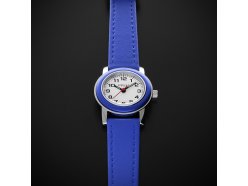 detske-hodinky-primky-pastelka-2025-c-uslechtile-nerezove-ocelove-pouzdro-bily-cerny-ciselnik