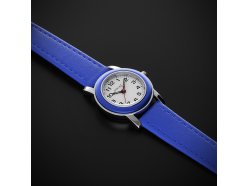 detske-hodinky-primky-pastelka-2025-c-uslechtile-nerezove-ocelove-pouzdro-bily-cerny-ciselnik