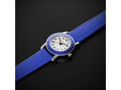 detske-hodinky-primky-pastelka-2025-c-uslechtile-nerezove-ocelove-pouzdro-bily-cerny-ciselnik