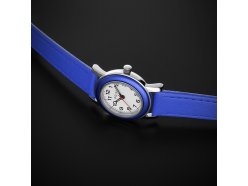 detske-hodinky-primky-pastelka-2025-c-uslechtile-nerezove-ocelove-pouzdro-bily-cerny-ciselnik