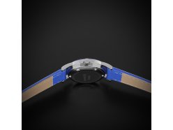 detske-hodinky-primky-pastelka-2025-c-uslechtile-nerezove-ocelove-pouzdro-bily-cerny-ciselnik