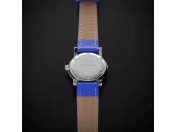 detske-hodinky-primky-pastelka-2025-c-uslechtile-nerezove-ocelove-pouzdro-bily-cerny-ciselnik