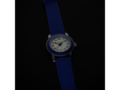 detske-hodinky-primky-pastelka-2025-c-uslechtile-nerezove-ocelove-pouzdro-bily-cerny-ciselnik