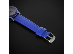 detske-hodinky-primky-pastelka-2025-c-uslechtile-nerezove-ocelove-pouzdro-bily-cerny-ciselnik