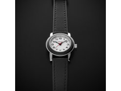 detske-hodinky-primky-pastelka-2025-d-uslechtile-nerezove-ocelove-pouzdro-bily-cerny-ciselnik