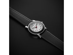 detske-hodinky-primky-pastelka-2025-d-uslechtile-nerezove-ocelove-pouzdro-bily-cerny-ciselnik