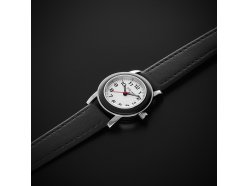 detske-hodinky-primky-pastelka-2025-d-uslechtile-nerezove-ocelove-pouzdro-bily-cerny-ciselnik