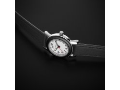 detske-hodinky-primky-pastelka-2025-d-uslechtile-nerezove-ocelove-pouzdro-bily-cerny-ciselnik