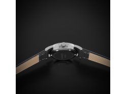 detske-hodinky-primky-pastelka-2025-d-uslechtile-nerezove-ocelove-pouzdro-bily-cerny-ciselnik