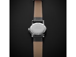 detske-hodinky-primky-pastelka-2025-d-uslechtile-nerezove-ocelove-pouzdro-bily-cerny-ciselnik