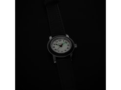 detske-hodinky-primky-pastelka-2025-d-uslechtile-nerezove-ocelove-pouzdro-bily-cerny-ciselnik