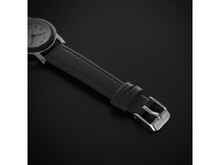 detske-hodinky-primky-pastelka-2025-d-uslechtile-nerezove-ocelove-pouzdro-bily-cerny-ciselnik