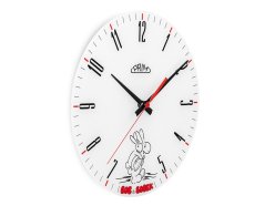 gyerek-faliora-feher-fekete-prim-bob-a-bobek-feher-piros-1