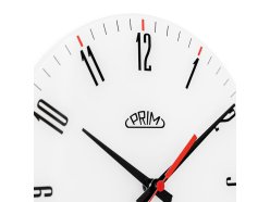 gyerek-faliora-feher-fekete-prim-bob-a-bobek-feher-piros-1