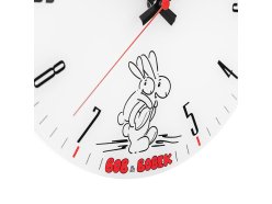 gyerek-faliora-feher-fekete-prim-bob-a-bobek-feher-piros-1