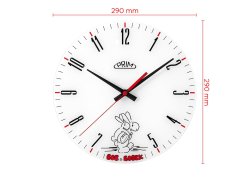 gyerek-faliora-feher-fekete-prim-bob-a-bobek-feher-piros-1