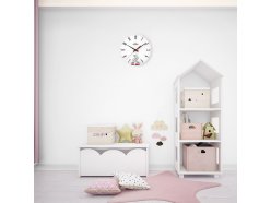 gyerek-faliora-feher-fekete-prim-bob-a-bobek-feher-piros-1