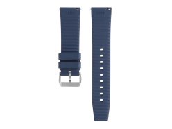 tmave-modry-silikonovy-reminek-l-75-115-mm-prim-rj-15355-2220-32-l1-spona-stribrna