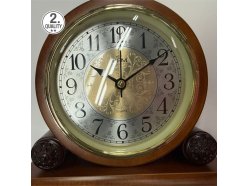 druha-jakost-rozbalene-produkty-hnede-mpm-karlos-ii-jakost