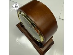 druha-jakost-rozbalene-produkty-hnede-mpm-karlos-ii-jakost