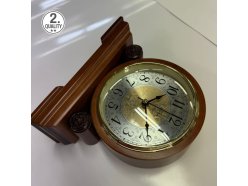 druha-jakost-rozbalene-produkty-hnede-mpm-karlos-ii-jakost