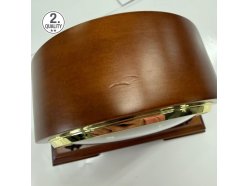 druha-jakost-rozbalene-produkty-hnede-mpm-karlos-ii-jakost