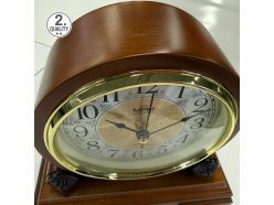 druha-jakost-rozbalene-produkty-hnede-mpm-karlos-ii-jakost