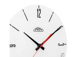 gyerek-faliora-feher-fekete-prim-bob-a-bobek-feher-fekete-1