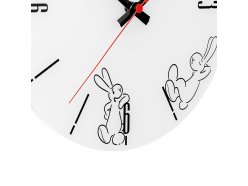 gyerek-faliora-feher-fekete-prim-bob-a-bobek-feher-fekete-1