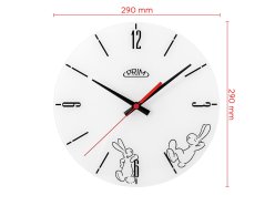 gyerek-faliora-feher-fekete-prim-bob-a-bobek-feher-fekete-1