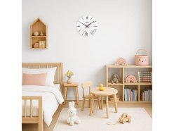 gyerek-faliora-feher-fekete-prim-bob-a-bobek-feher-fekete-1