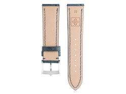 tyrkysovy-kozeny-reminek-l-75-115-mm-prim-rb-15902-2220-4343-l1-spona-stribrna