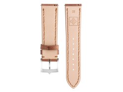 svetle-hnedy-kozeny-reminek-l-75-115-mm-prim-rb-15902-2220-5151-l1-spona-stribrna