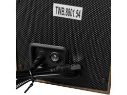 TWB.8801.54.5
