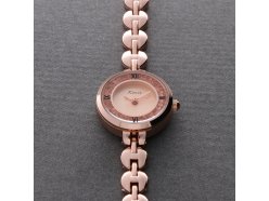 eyki-kimio-kimio-kimio-saai-f-alloy-case-pink-dial