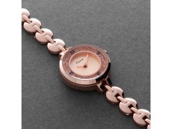 eyki-kimio-kimio-kimio-saai-f-alloy-case-pink-dial