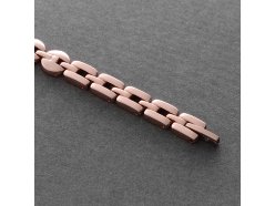 eyki-kimio-kimio-kimio-saai-f-alloy-case-pink-dial