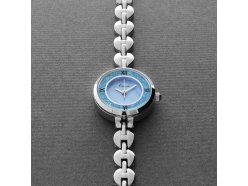 eyki-kimio-kimio-kimio-saai-c-alloy-case-light-blue-silver-dial