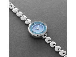 eyki-kimio-kimio-kimio-saai-c-alloy-case-light-blue-silver-dial