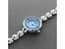 eyki-kimio-kimio-kimio-saai-c-alloy-case-light-blue-silver-dial