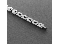 eyki-kimio-kimio-kimio-saai-c-alloy-case-light-blue-silver-dial