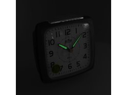 C01.2553.92.4