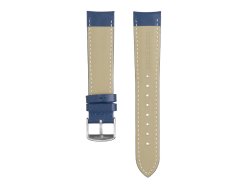 niebieska-skorzana-pasek-l-75-115-mm-prim-rb-13254-2018-3030-l1-zapiecie-srebrna