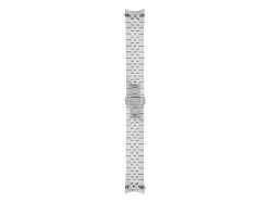 stribrny-nerezovy-reminek-xxl3-185-mm-prim-ra-13265-2020-7070-l1-spona-stribrna