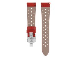 czerwona-skorzana-pasek-l-75-115-mm-prim-rb-13279-2218-2090-l1-zapiecie-srebrna