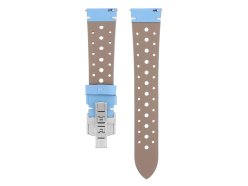 biala-skorzana-pasek-l-75-115-mm-prim-rb-13279-2218-3100-l1-zapiecie-srebrna