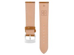 svetle-hnedy-kozeny-reminek-l-75-115-mm-prim-rb-13282-2220-5100-spona-stribrna