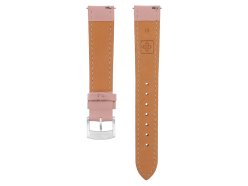 rozowa-skorzana-pasek-l-75-115-mm-prim-rb-15906-1816-2323-zapiecie-srebrna