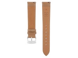 bezowa-skorzana-pasek-l-75-115-mm-prim-rb-15906-1816-1313-zapiecie-srebrna
