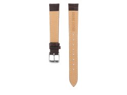 tmave-hnedy-kozeny-reminek-xl-75-115-mm-prim-rb-15874-1412-5252-l-spona-stribrna